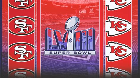 lv super bowl odds|Super Bowl lviii predictions.